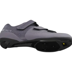 Scarpe donna Shimano RC102 - Viola