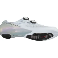 Scarpe donna Shimano S-Phyre RC903 - Bianco