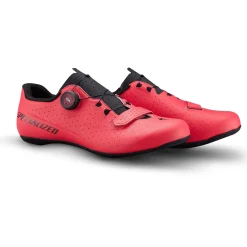 Scarpe donna Specialized Torch 2.0 Road - Rosa