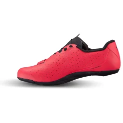 Scarpe donna Specialized Torch 2.0 Road - Rosa