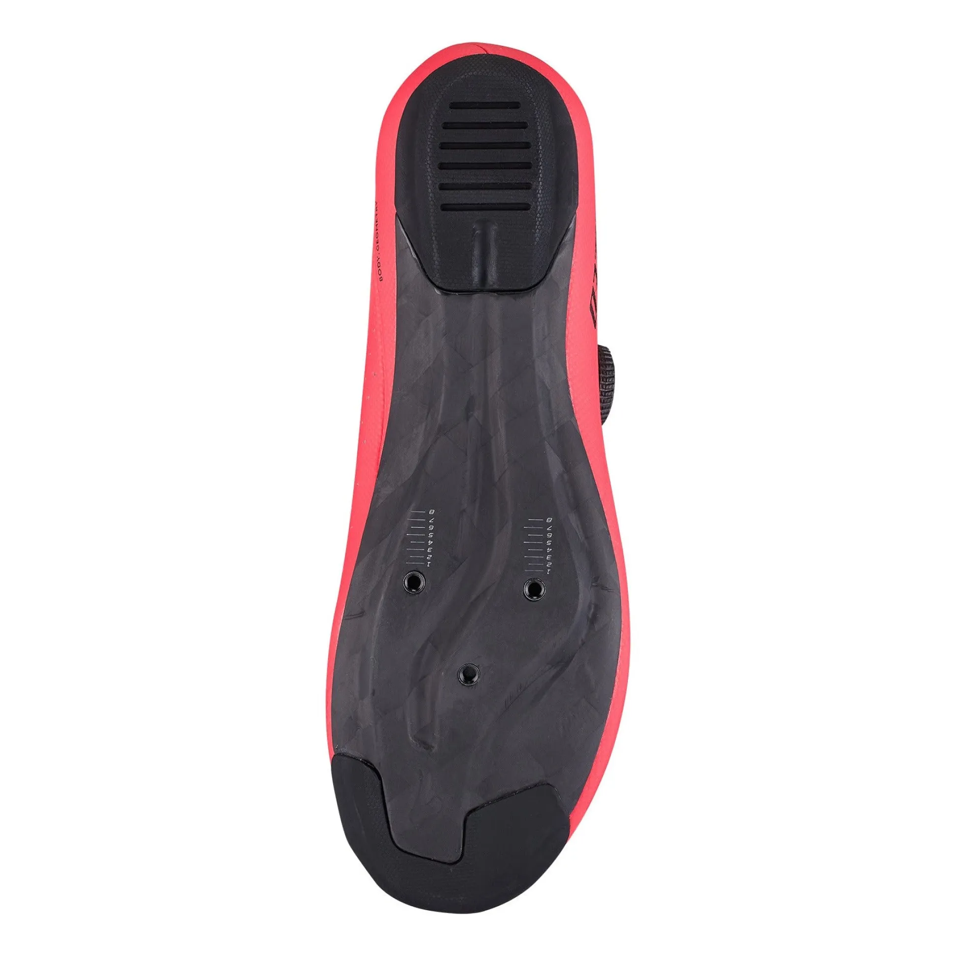 Scarpe donna Specialized Torch 2.0 Road - Rosa