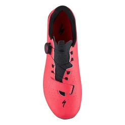 Scarpe donna Specialized Torch 2.0 Road - Rosa