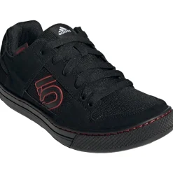Scarpe Five Ten Freerider - Nero rosso