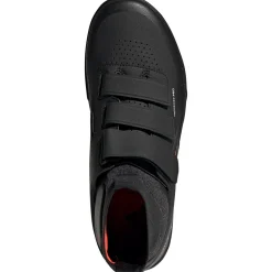 Scarpe Five Ten Freerider Pro Mid VCS - Nero
