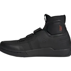 Scarpe Five Ten Freerider Pro Mid VCS - Nero