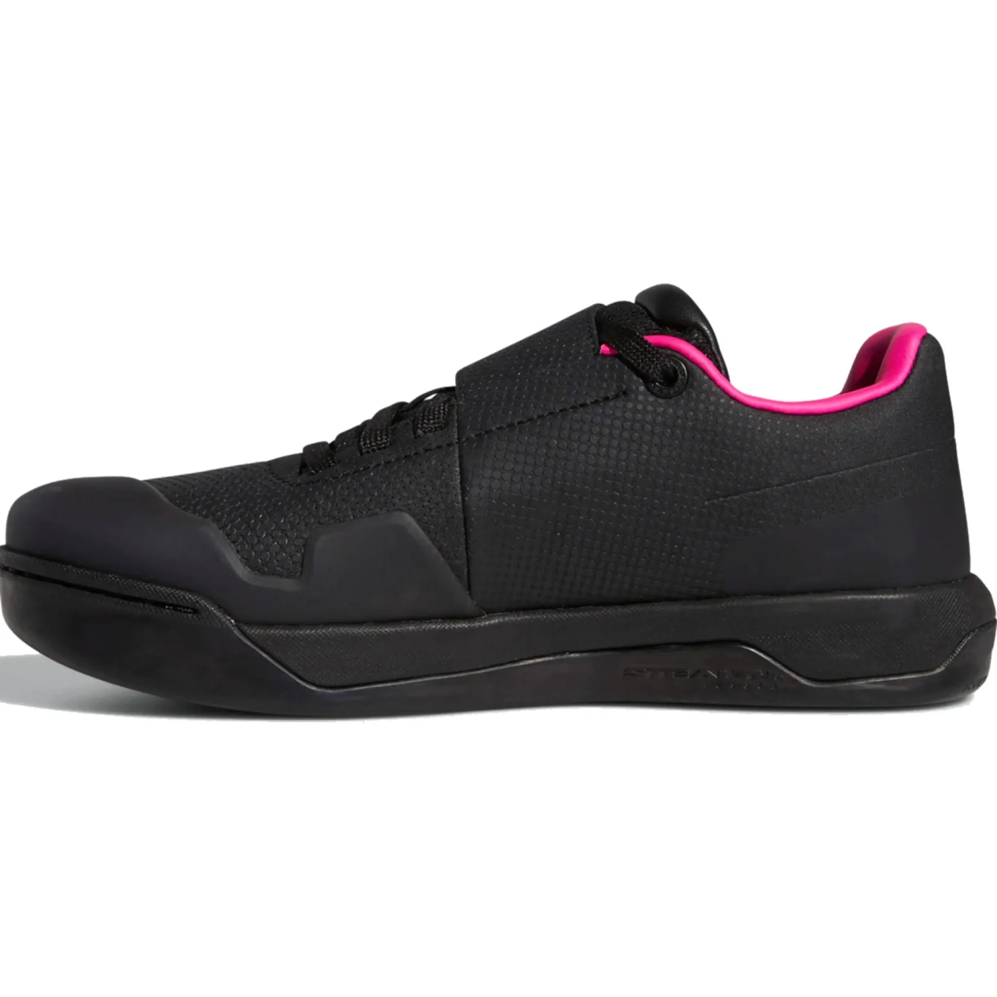 Scarpe Five Ten Hellcat Pro W - Nero rosa
