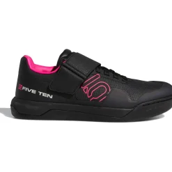 Scarpe Five Ten Hellcat Pro W - Nero rosa