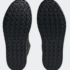 Scarpe Five Ten Impact Pro Mid - Nero grigio