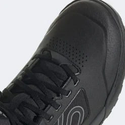 Scarpe Five Ten Impact Pro Mid - Nero grigio