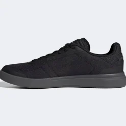 Scarpe Five Ten Sleuth DLX Canvas - Nero