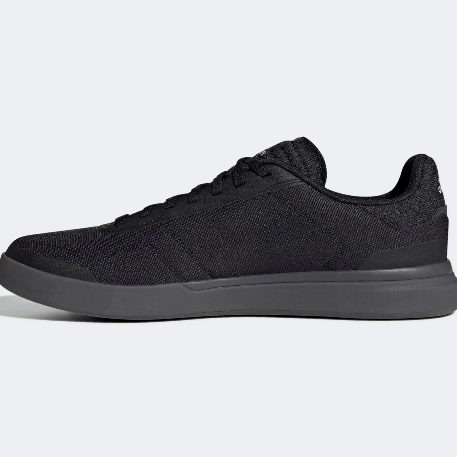 Scarpe Five Ten Sleuth DLX Canvas - Nero