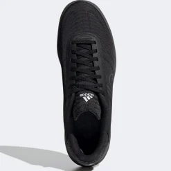 Scarpe Five Ten Sleuth DLX Canvas - Nero