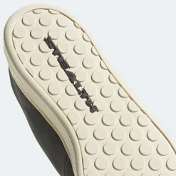 Scarpe Five Ten Sleuth DLX - Grigio