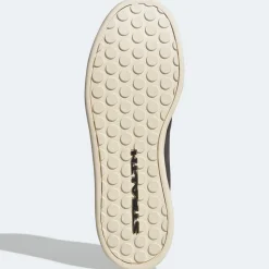 Scarpe Five Ten Sleuth DLX - Grigio