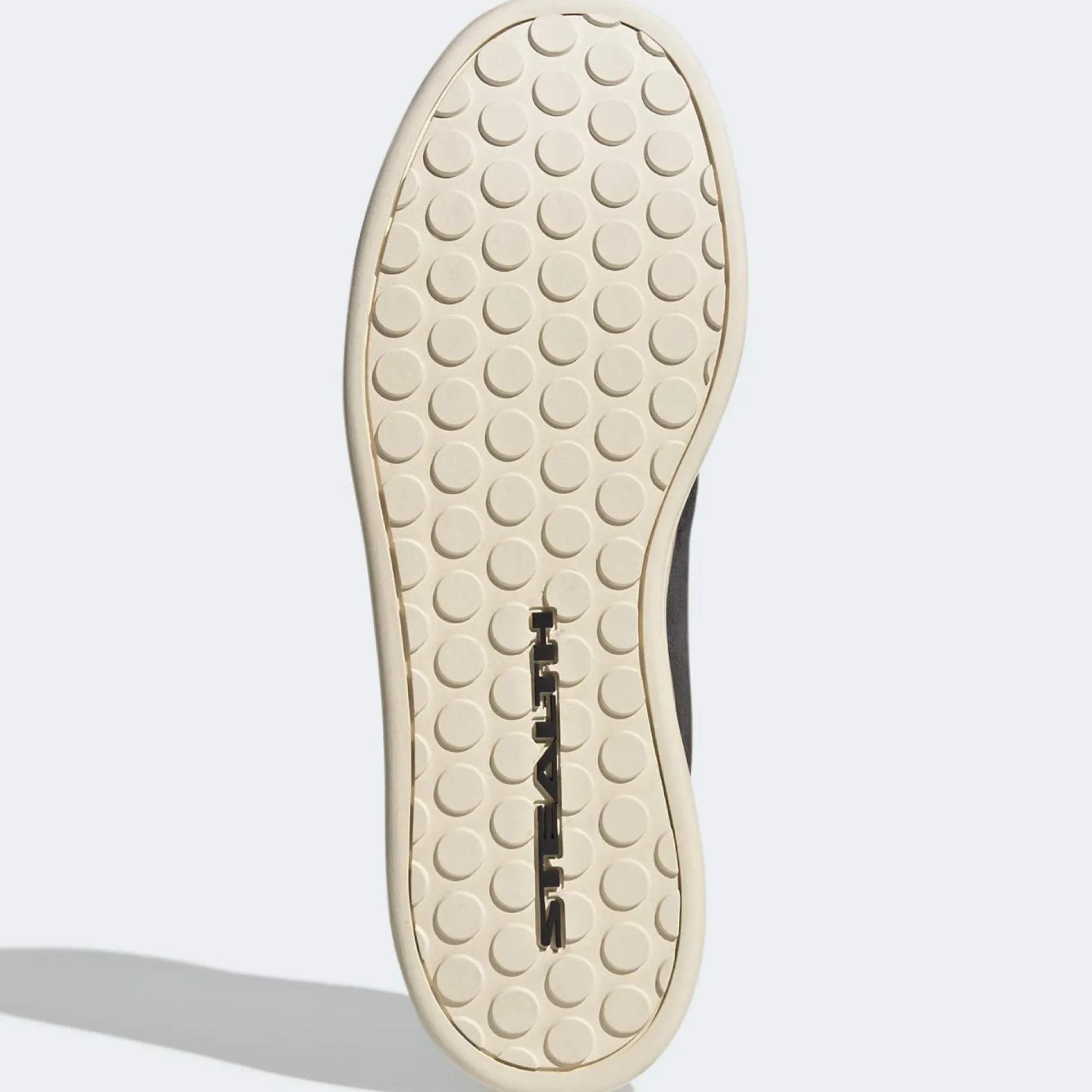 Scarpe Five Ten Sleuth DLX - Grigio