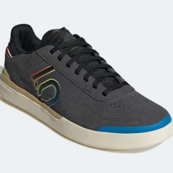 Scarpe Five Ten Sleuth DLX - Grigio
