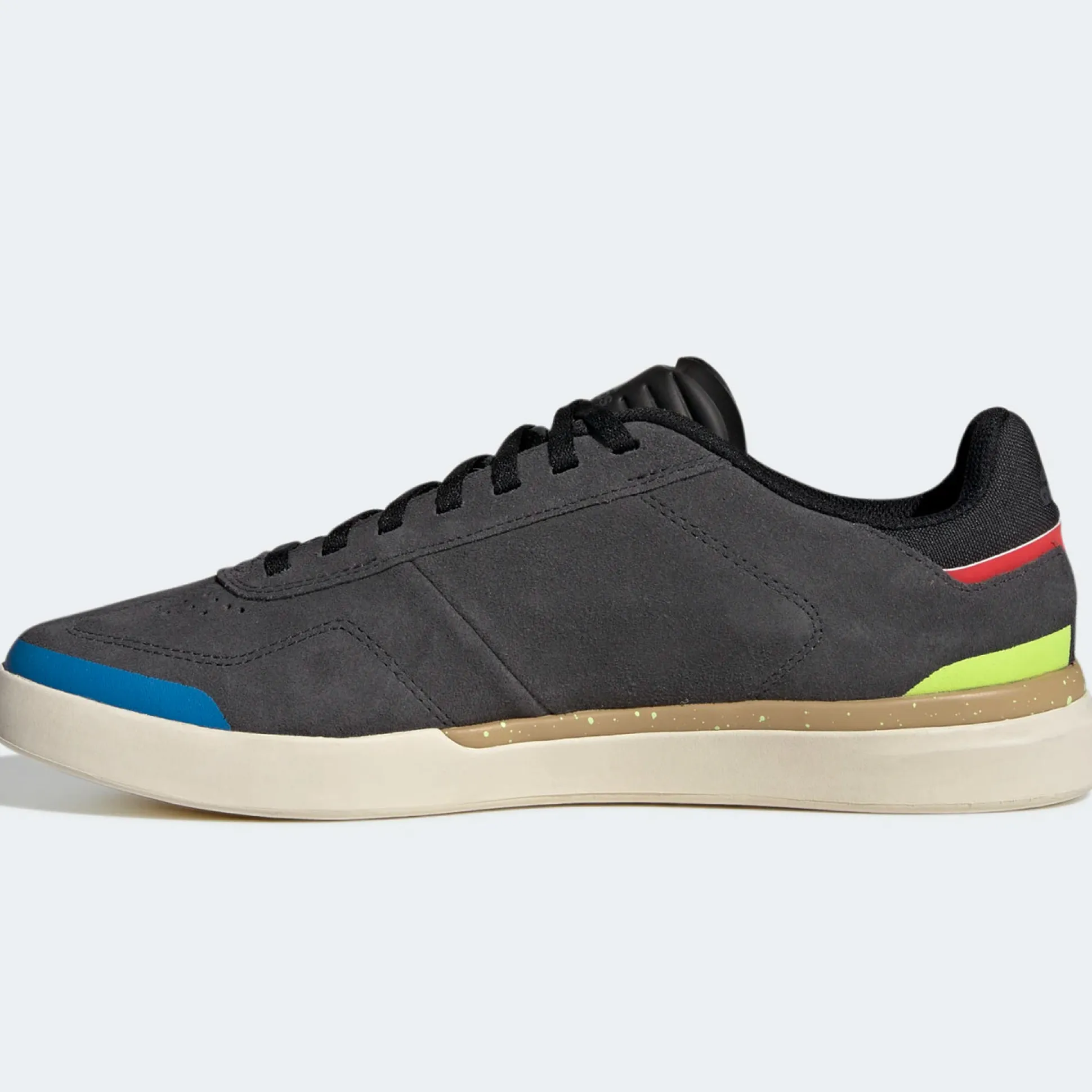 Scarpe Five Ten Sleuth DLX - Grigio
