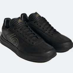 Scarpe Five Ten Sleuth DLX - Nero beige