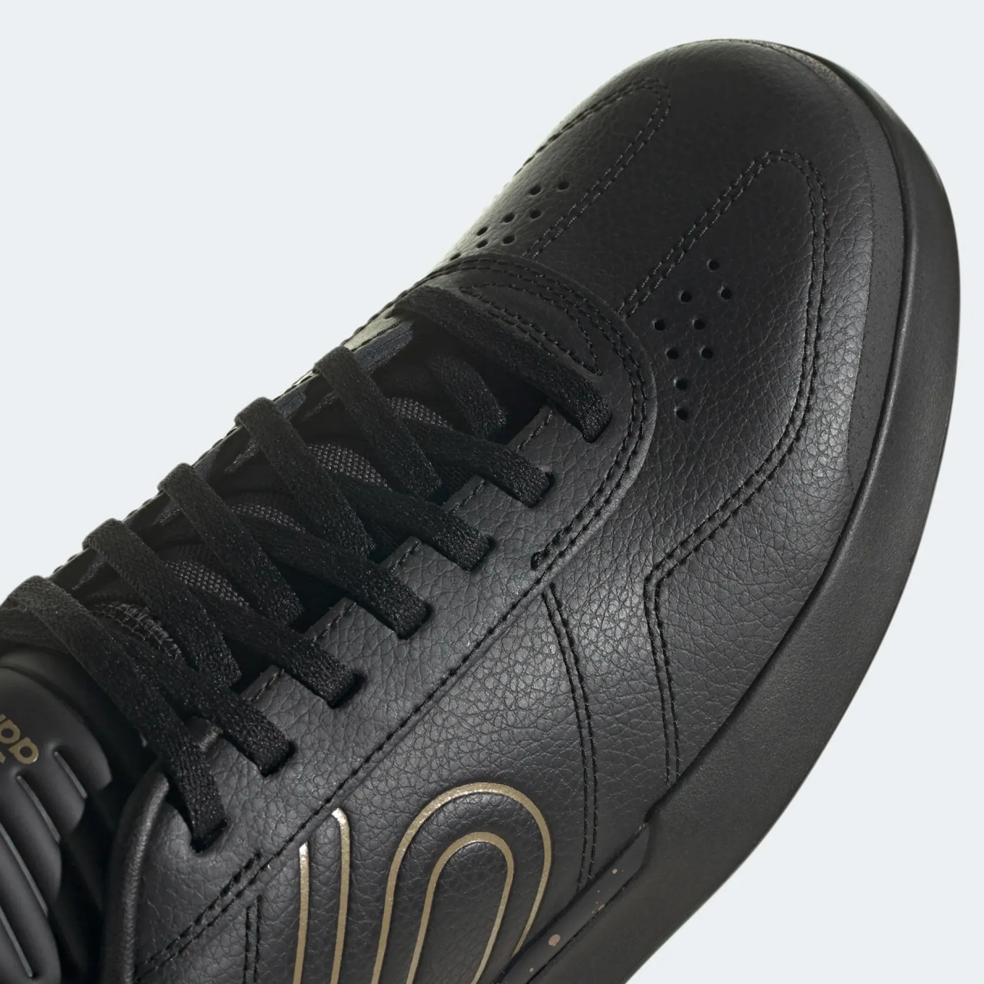 Scarpe Five Ten Sleuth DLX - Nero beige