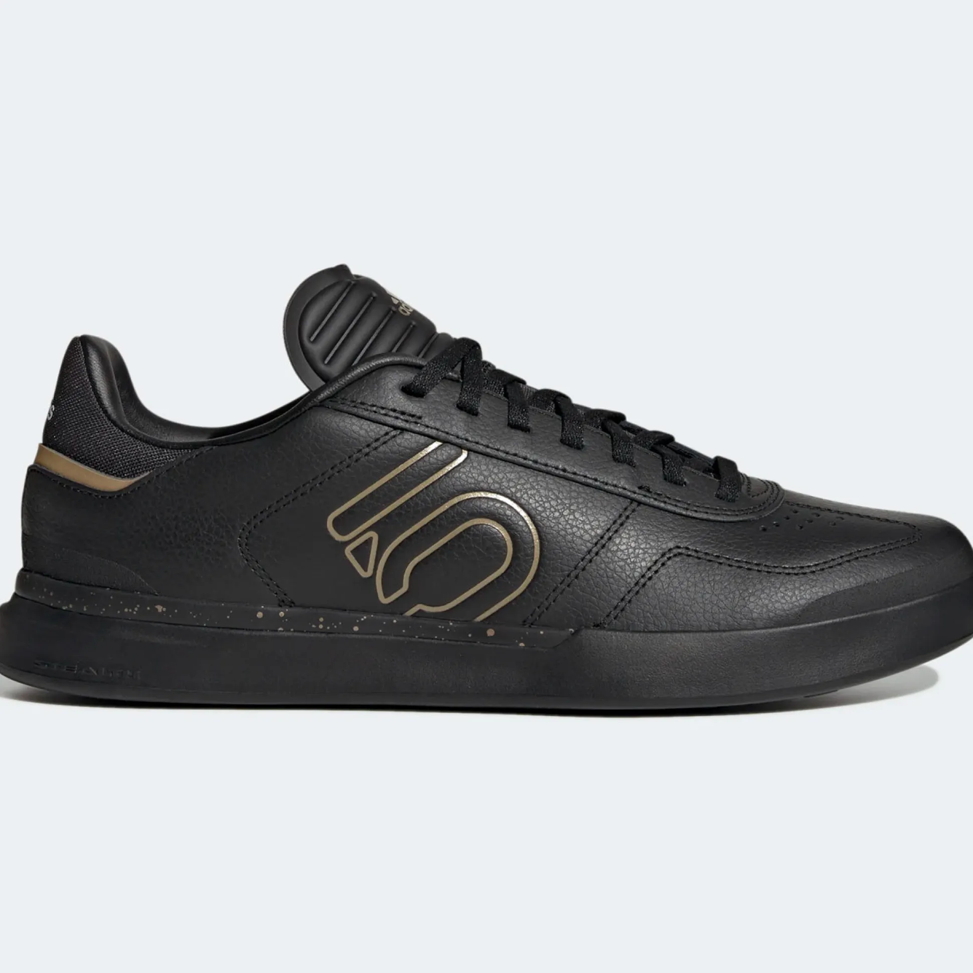 Scarpe Five Ten Sleuth DLX - Nero beige