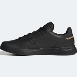 Scarpe Five Ten Sleuth DLX - Nero beige