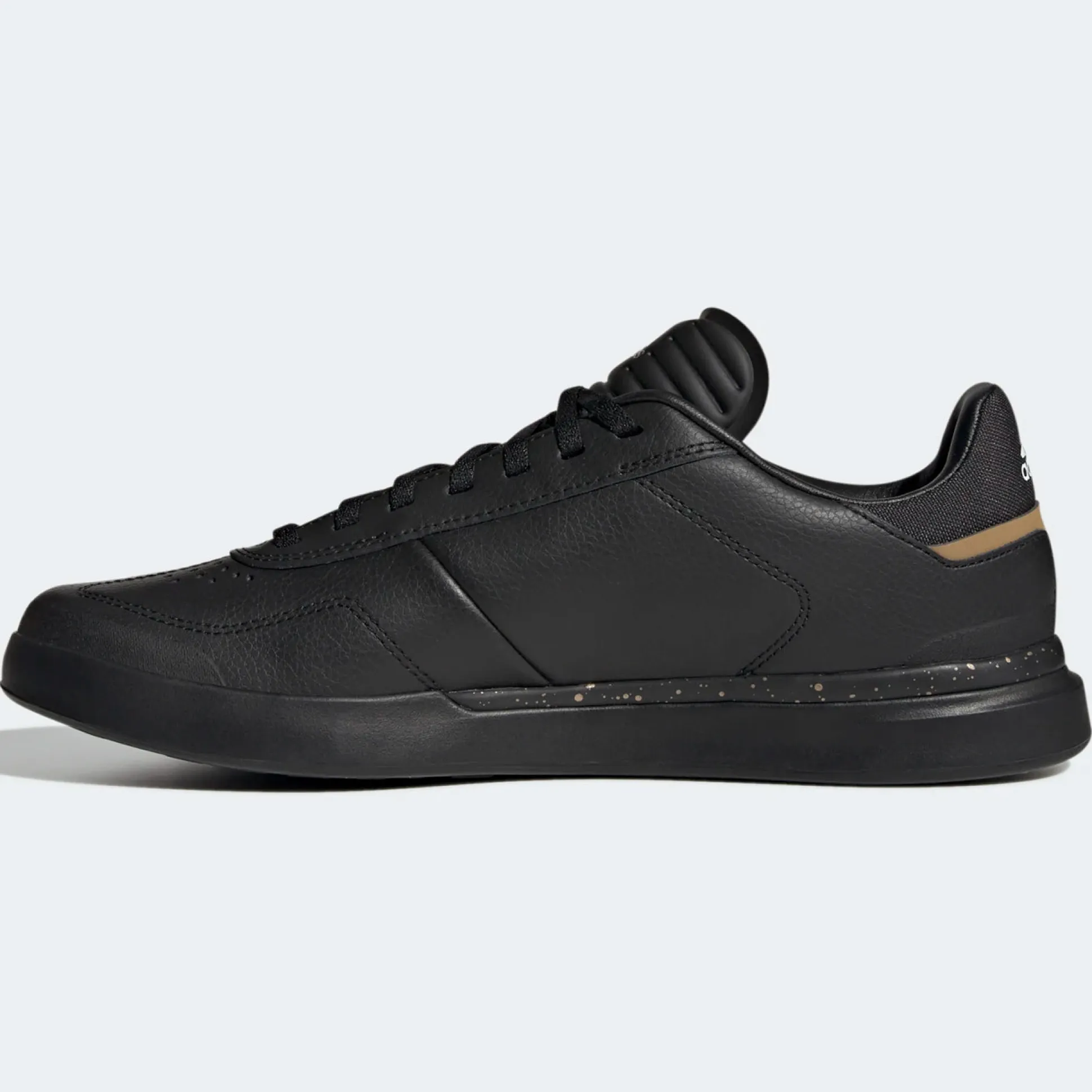 Scarpe Five Ten Sleuth DLX - Nero beige