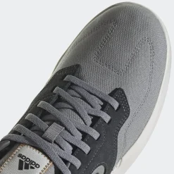 Scarpe Five Ten Sleuth - Grigio
