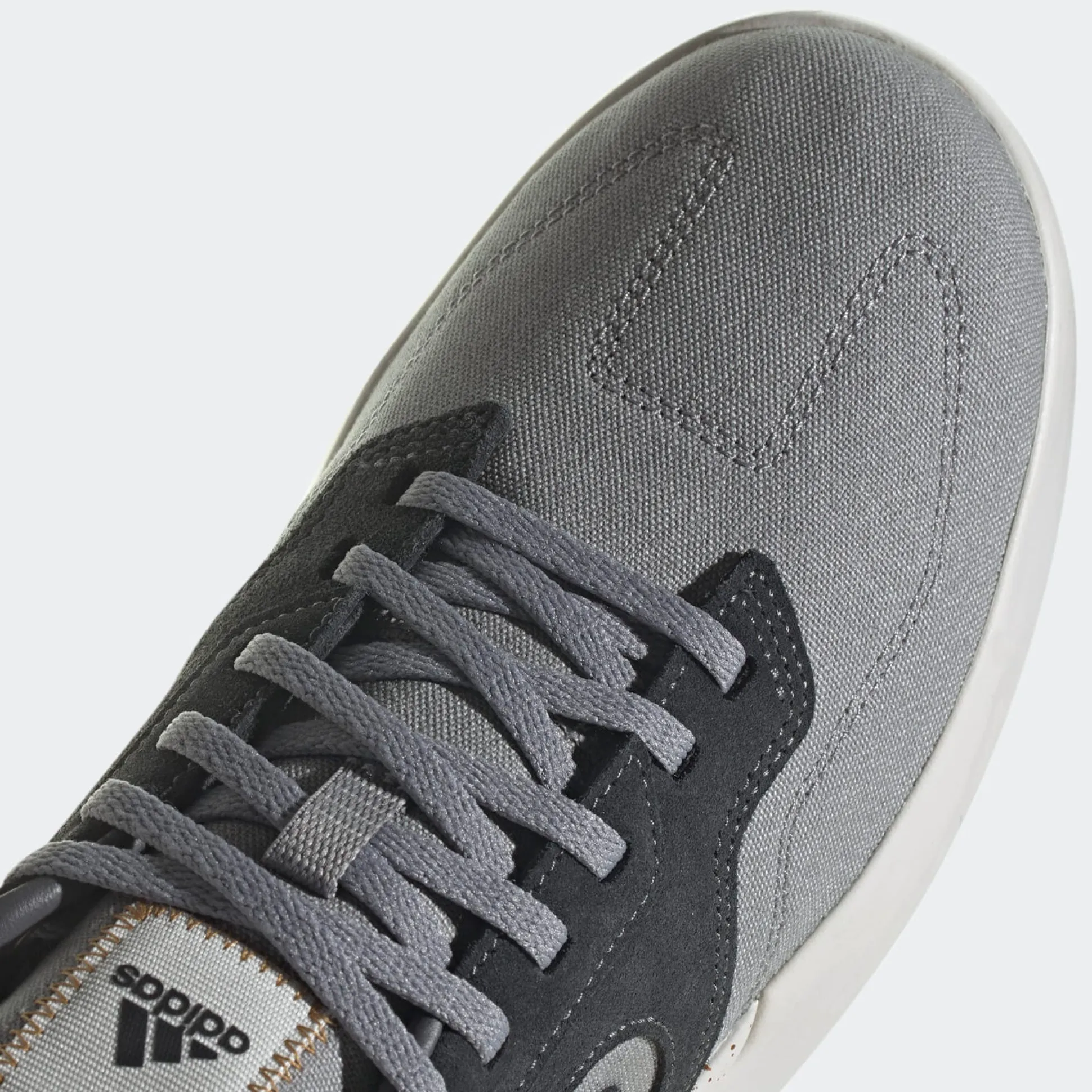 Scarpe Five Ten Sleuth - Grigio