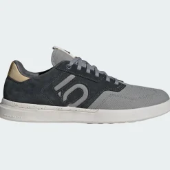 Scarpe Five Ten Sleuth - Grigio