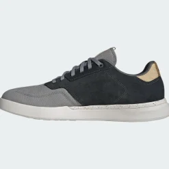 Scarpe Five Ten Sleuth - Grigio