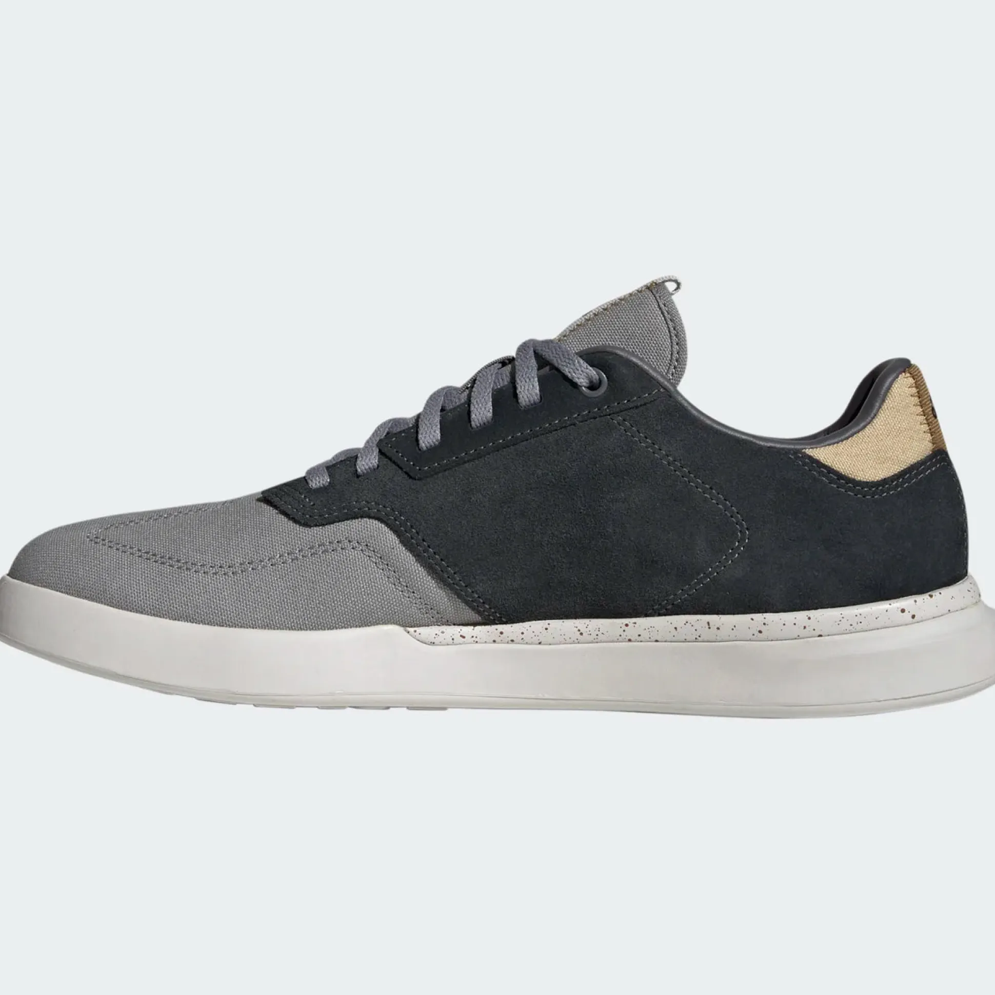 Scarpe Five Ten Sleuth - Grigio