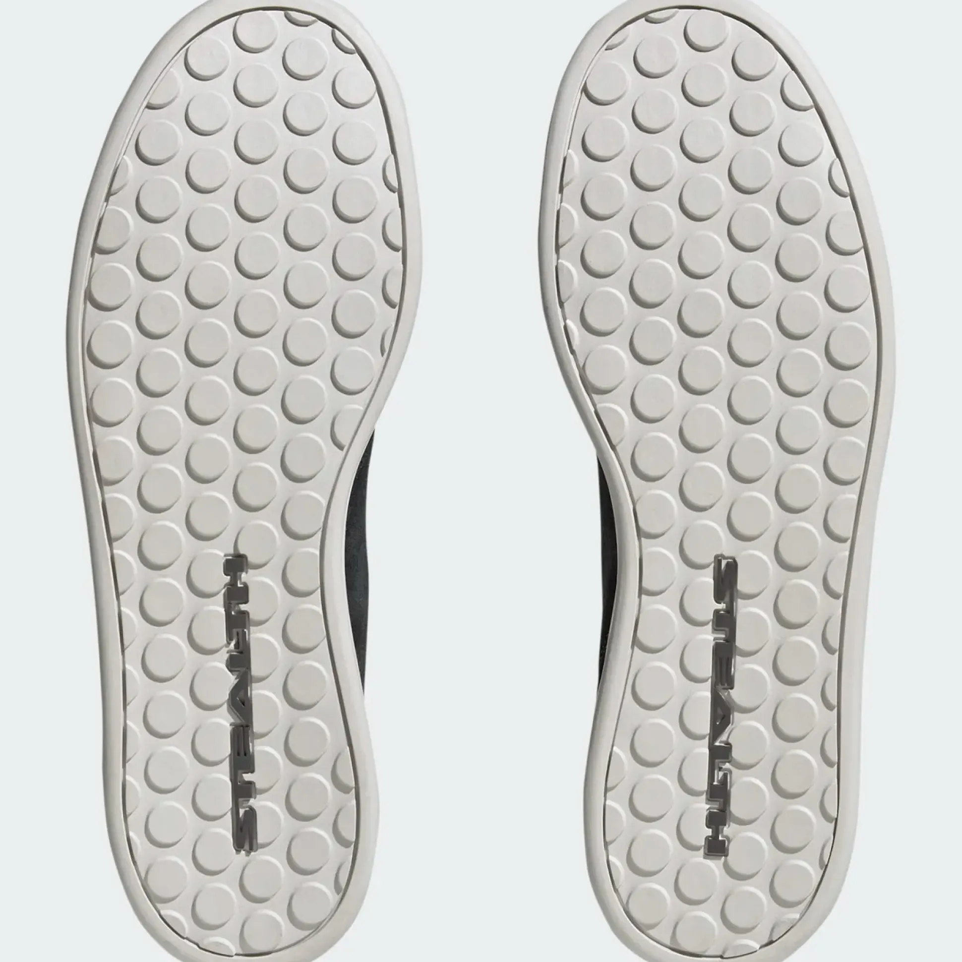 Scarpe Five Ten Sleuth - Grigio
