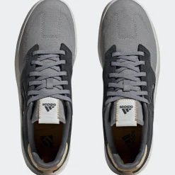 Scarpe Five Ten Sleuth - Grigio