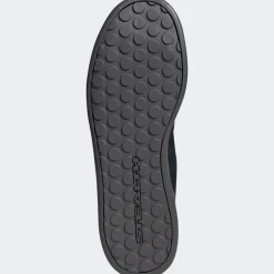 Scarpe Five Ten Sleuth - Grigio nero