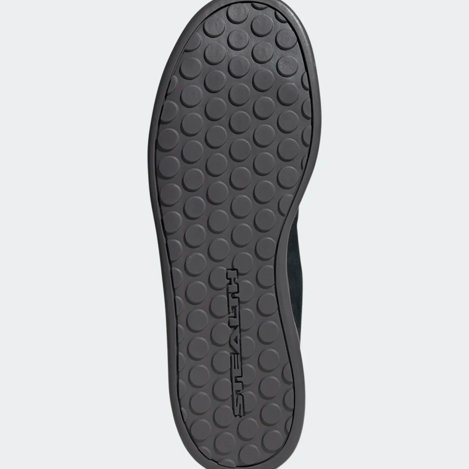 Scarpe Five Ten Sleuth - Grigio nero