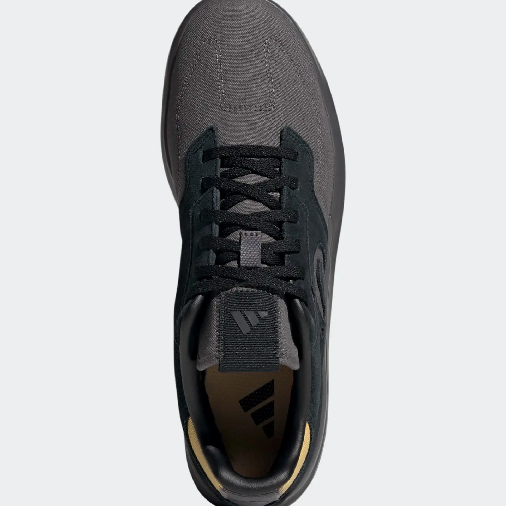 Scarpe Five Ten Sleuth - Grigio nero
