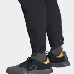 Scarpe Five Ten Sleuth - Grigio nero
