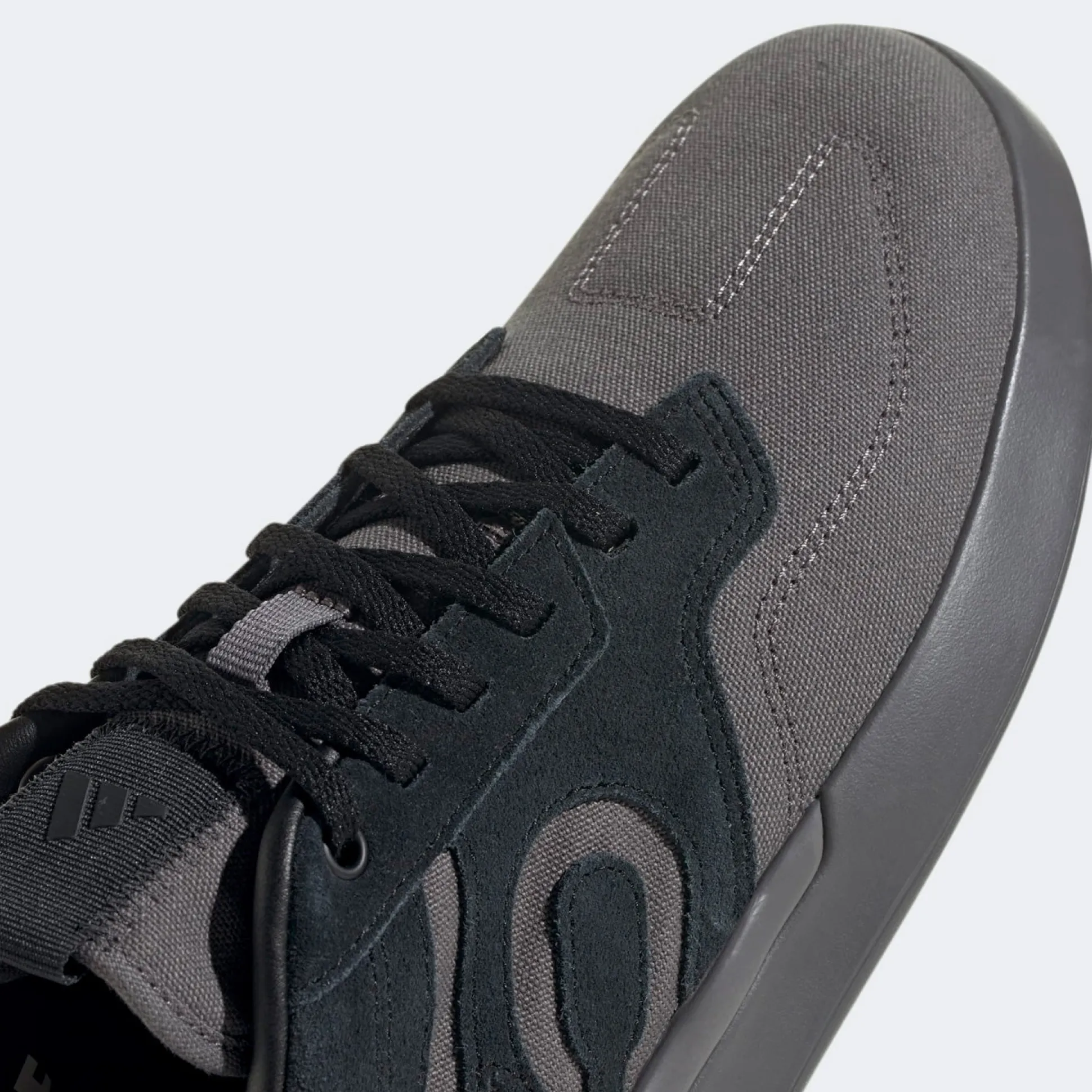 Scarpe Five Ten Sleuth - Grigio nero