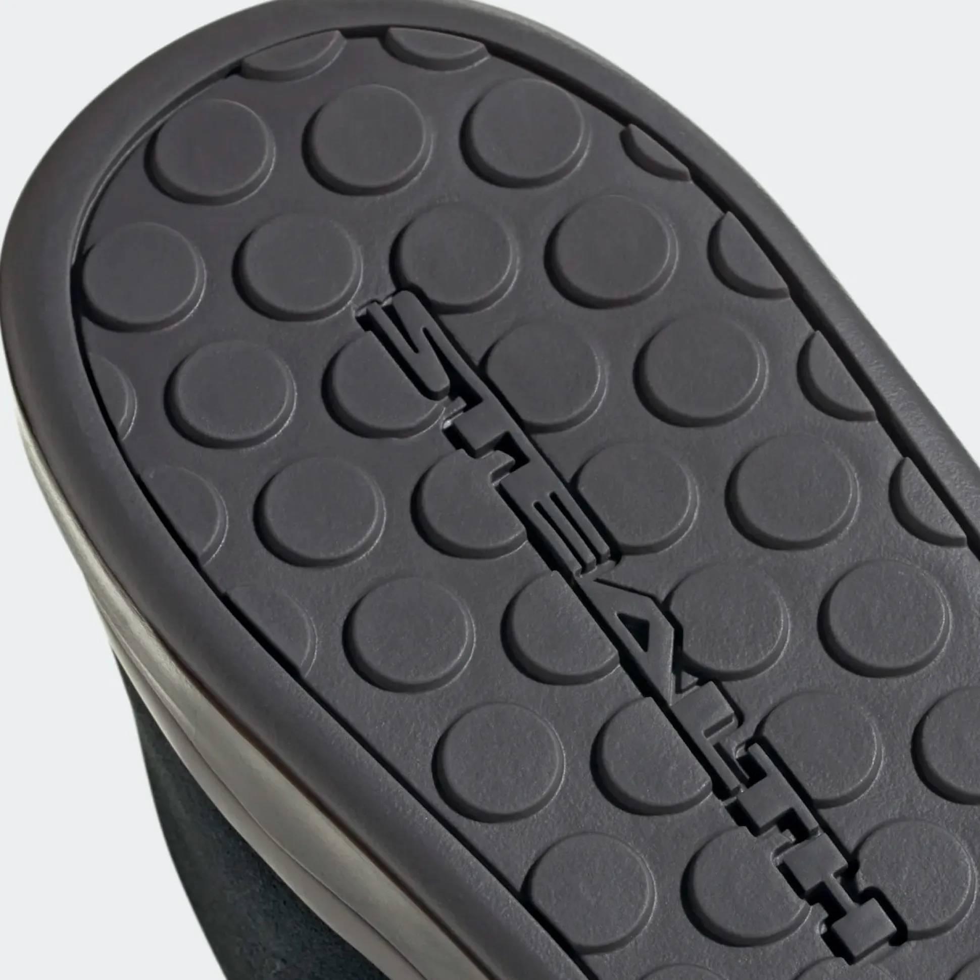 Scarpe Five Ten Sleuth - Grigio nero