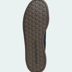 Scarpe Five Ten Sleuth - Nero bianco