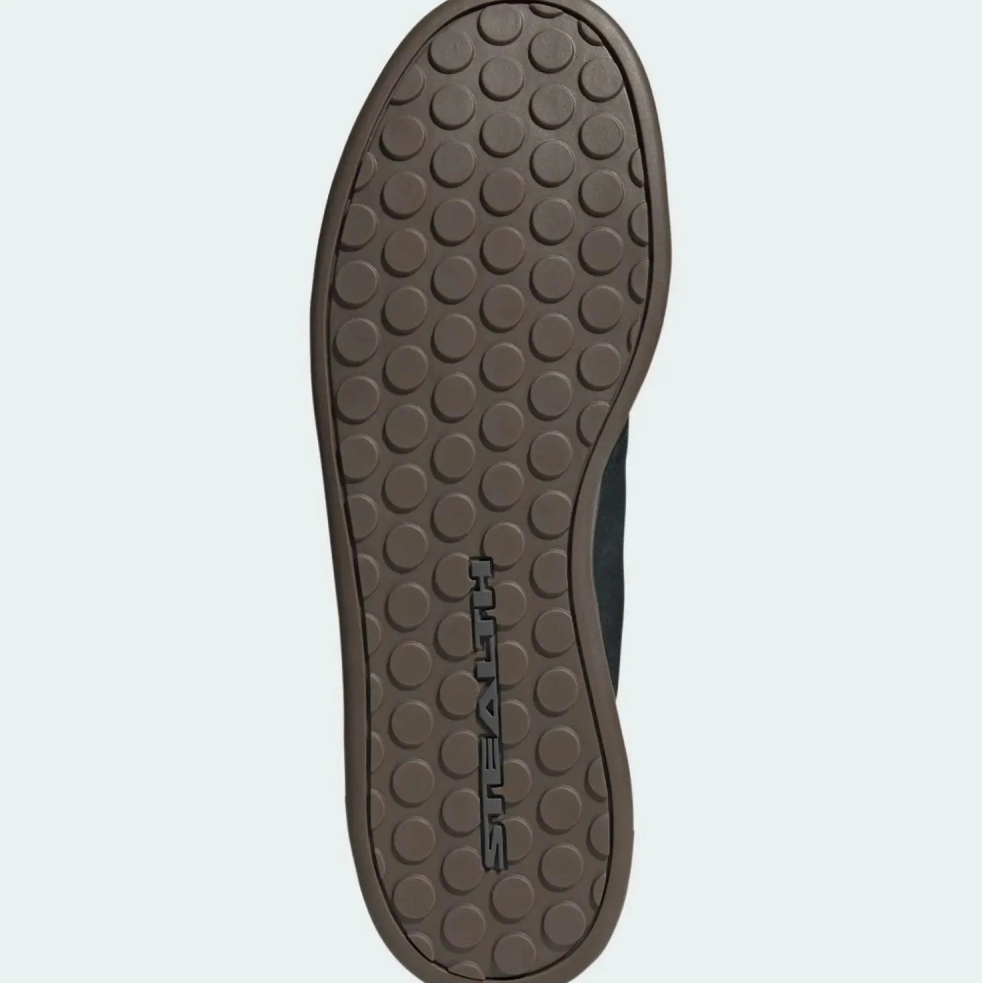 Scarpe Five Ten Sleuth - Nero bianco