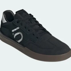 Scarpe Five Ten Sleuth - Nero bianco