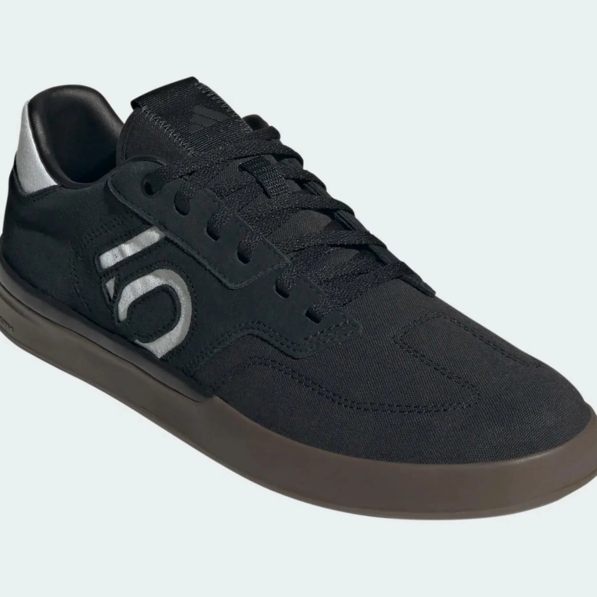 Scarpe Five Ten Sleuth - Nero bianco