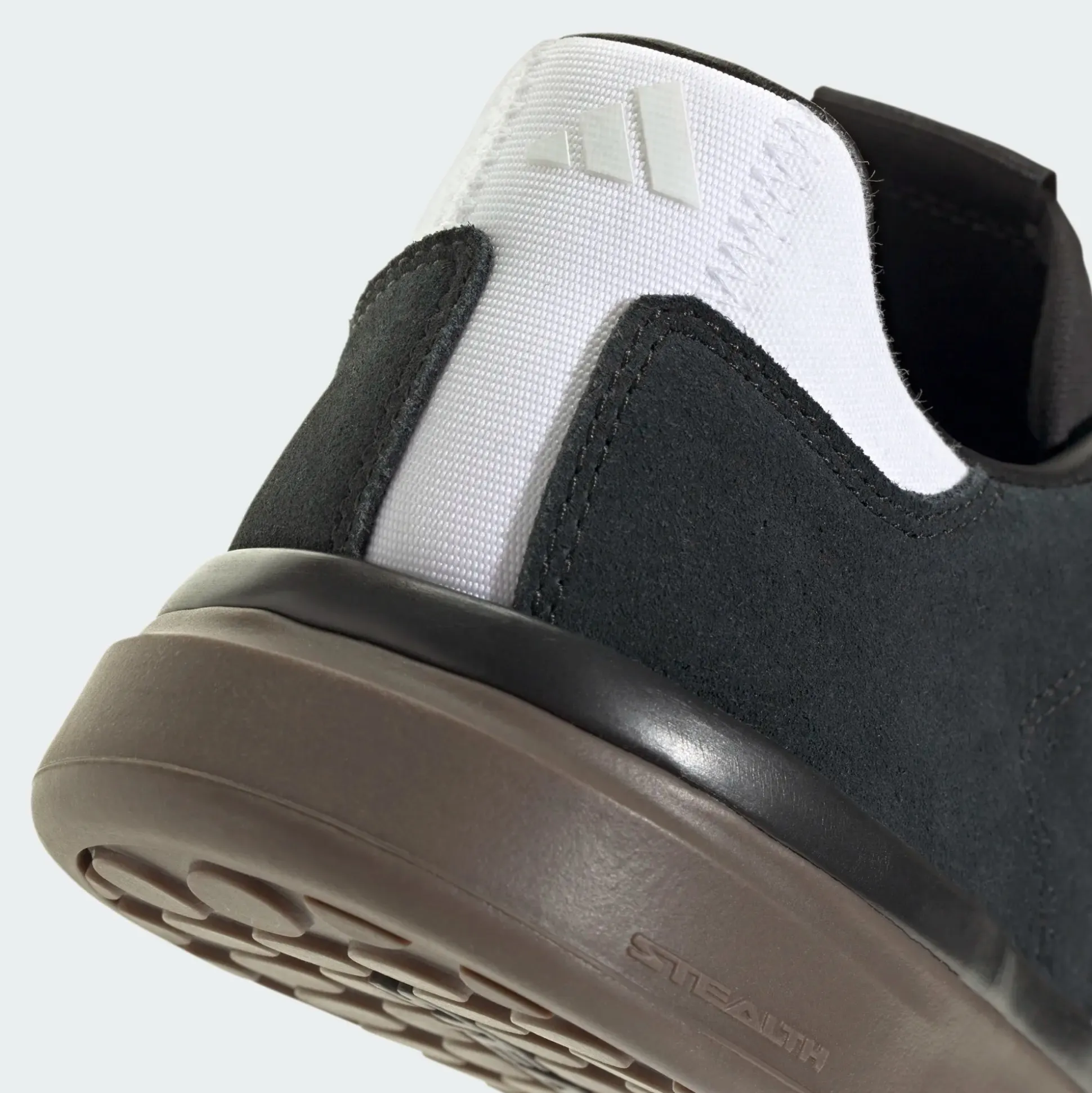 Scarpe Five Ten Sleuth - Nero bianco