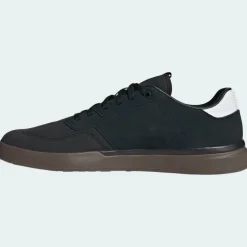 Scarpe Five Ten Sleuth - Nero bianco