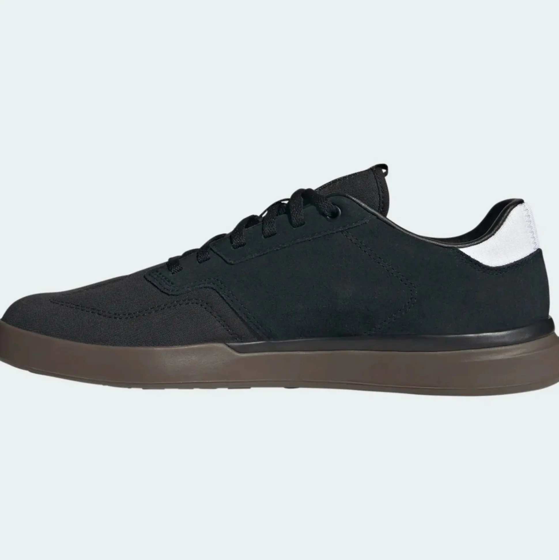 Scarpe Five Ten Sleuth - Nero bianco