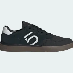 Scarpe Five Ten Sleuth - Nero bianco