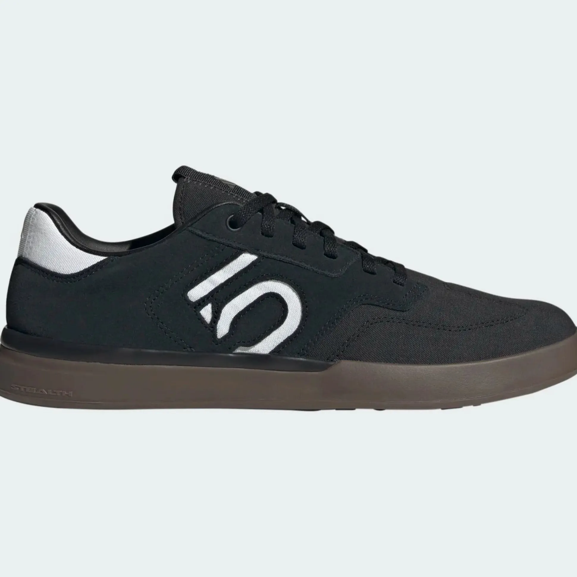 Scarpe Five Ten Sleuth - Nero bianco