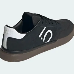 Scarpe Five Ten Sleuth - Nero bianco