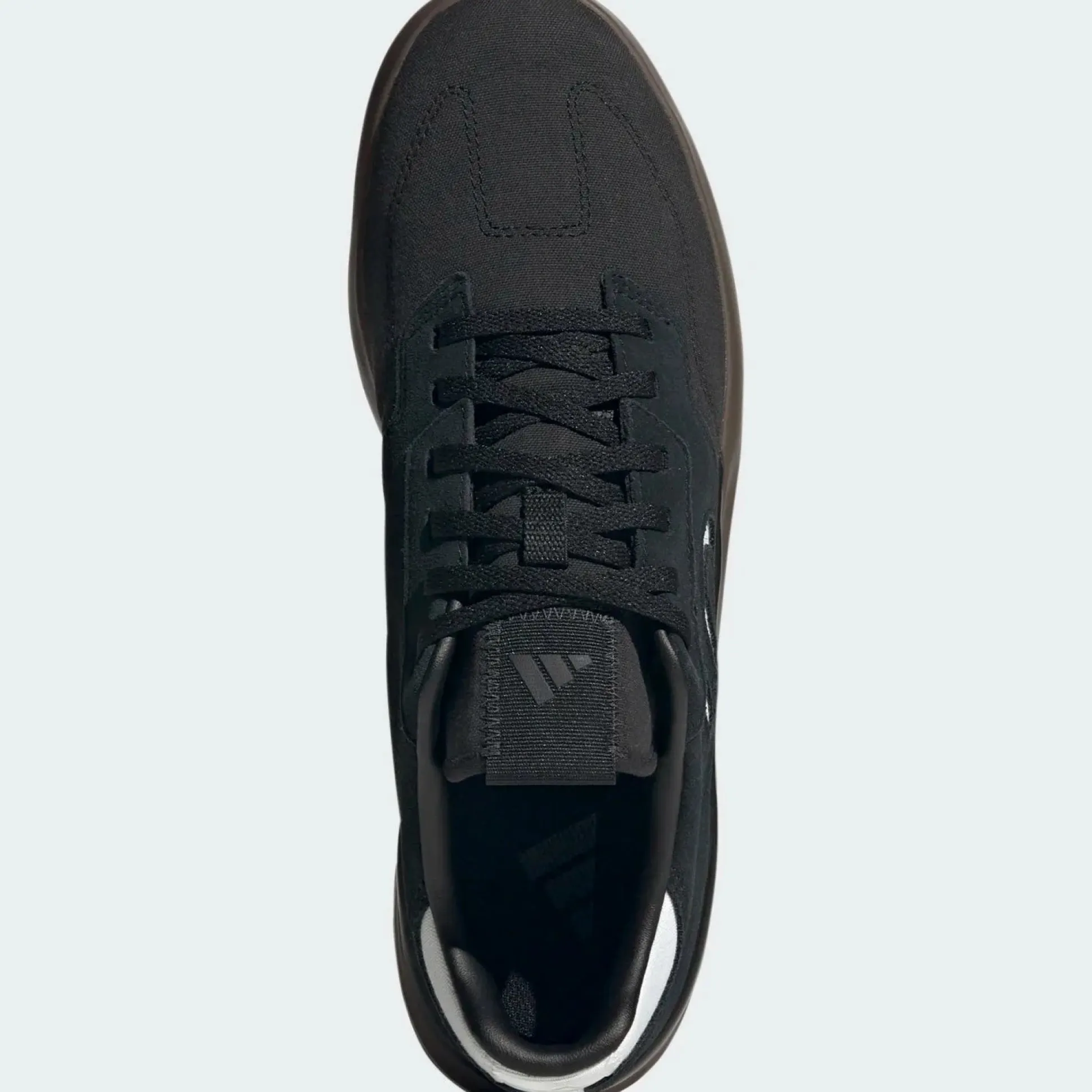 Scarpe Five Ten Sleuth - Nero bianco